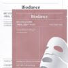 Biodance Bio-Collagen Deep Hydrating Overnight Mask