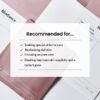 Biodance Bio-Collagen Deep Hydrating Overnight Mask