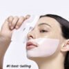 Biodance Bio-Collagen Deep Hydrating Overnight Mask