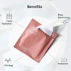 Biodance Bio-Collagen Deep Hydrating Overnight Mask
