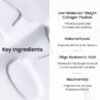 Biodance Bio-Collagen Deep Hydrating Overnight Mask