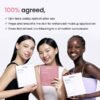 Biodance Bio-Collagen Deep Hydrating Overnight Mask