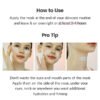 Biodance Bio-Collagen Deep Hydrating Overnight Mask