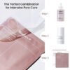 Biodance Bio-Collagen Deep Hydrating Overnight Mask