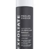 Clear, Smooth Skin with Paula’s Choice BHA Exfoliant