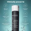 Clear, Smooth Skin with Paula’s Choice BHA Exfoliant