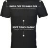 Gildan Men's Crew T-Shirt Multipack - Soft, Durable, and Comfortable