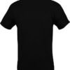 Gildan Men's Crew T-Shirt Multipack - Soft, Durable, and Comfortable