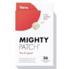 Mighty Patch™ Original Acne Pimple Treatment
