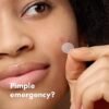 Mighty Patch™ Original Acne Pimple Treatment