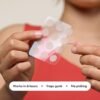 Mighty Patch™ Original Acne Pimple Treatment