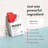Mighty Patch™ Original Acne Pimple Treatment