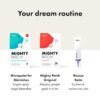 Mighty Patch™ Original Acne Pimple Treatment