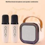 Next Product Image