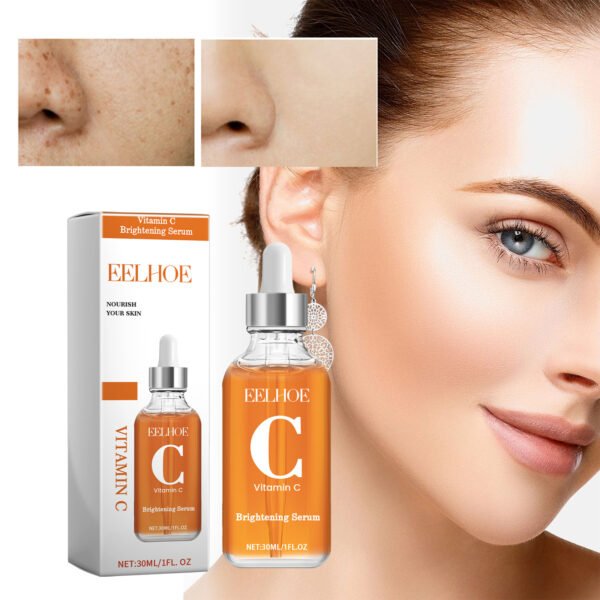 Dull And Even Skin Color Nourishing Moisturizing